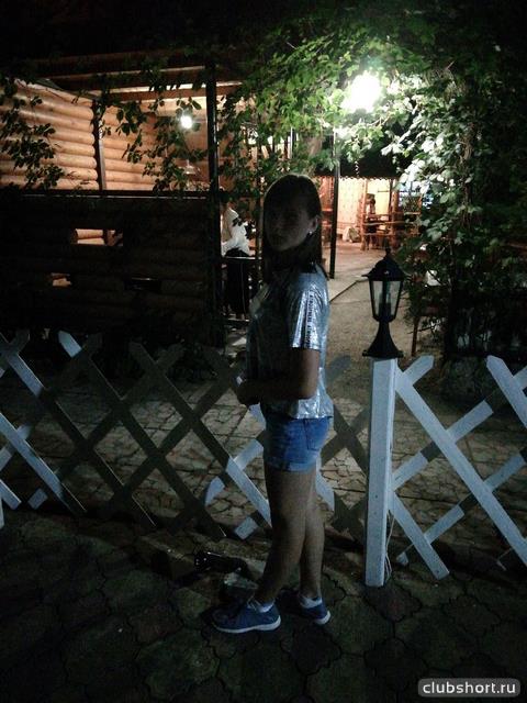 59609_fsekzpgtpag.jpg